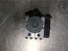 Pompa ABS 2Q0614517AABEF