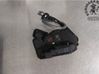 Rear door lock 5TA839016L