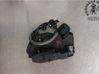 Front door lock 5TA839015L