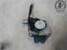 Tailgate/trunk/boot lock/catch/latch 6935012240