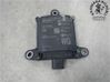 Other control units/modules 8816212040