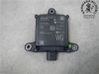 Other control units/modules 8816212040