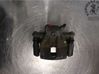 Front brake caliper 7711368116