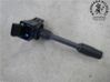 High voltage ignition coil 9091902272