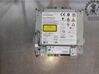 Panel radia 9P1035035QX