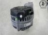 Alternador 12317640132