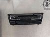 Unidad delantera de radio/CD/DVD/GPS 61359371455