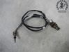 Sensor de temperatura del escape 04L919529E