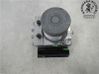 ABS Blokas 57110SWWG120M1