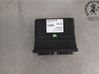 Other control units/modules 5QE915022BM