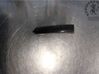 Front door exterior handle 2004950