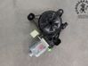 Rear door window regulator motor 8W0959812