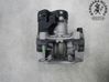 Rear brake caliper 5R3615405