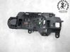 Front door exterior handle 8W0837812A