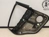 Front door window/glass frame 97053622201