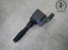 High voltage ignition coil 05E905110