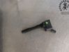 High voltage ignition coil PAC905110A
