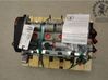 Engine 04E100033L
