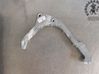 Engine mounting bracket 9A7199352A