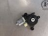 Rear door window regulator motor 8W0959812