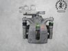 Caliper del freno trasero 2K5615423A