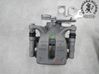 Caliper del freno trasero 2K5615424A