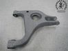 Rear control arm 97033104203