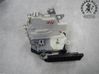 Front door lock 9A783721605