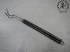 Power steering radiator 97034723950