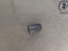 Front door exterior handle 1727824