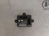 Door control unit/module 1831796