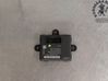 Door control unit/module 2029992