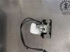 Tailgate/trunk/boot lock/catch/latch 2043002