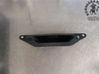Tailgate/trunk/boot exterior handle 5160272