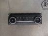 Climate control unit 2415147