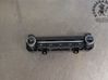 Radio/CD/DVD/GPS head unit 2410566