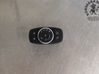 Light switch 2137958