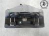 Caliper de freno delantero 36000731