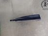 Front door exterior handle 51217207562