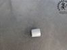 Manecilla externa puerta delantera 806444EA0A