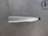 Manecilla externa puerta delantera 806404EA0B