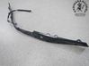 Sensor 8427042020