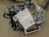 Automatic gearbox 3090002050