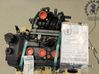 Engine 1631737580