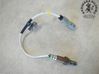 Lambda probe sensor 8946547090