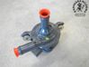 Electric auxiliary coolant/water pump G904047040