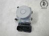 ABS Pump 4405012E70