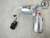 ABS Pump 4707047090