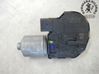 Wiper motor 971955023A