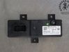 Other control units/modules PAB915233D
